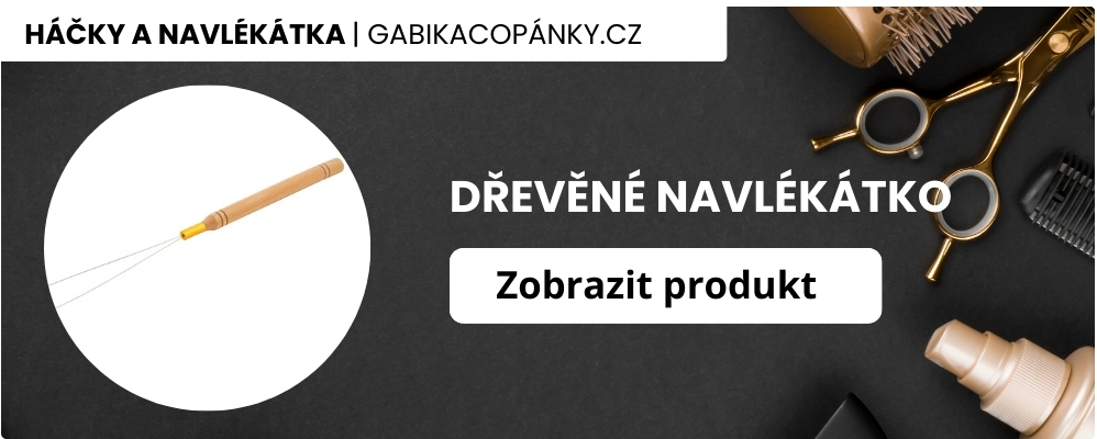 vlasová  péče _ gabikacopánky.cz (2)_1